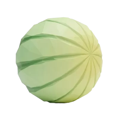 Imagen PNG para descargar